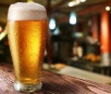 Cerveja faz bem para a saúde: confira 8 bons motivos para beber sem culpa