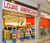 Procon autua Lojas Americanas da Capital após encontrar produtos vencidos