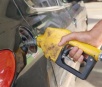 Preço do etanol acompanha alta da gasolina e entra na mira do MP