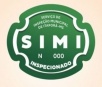 Prefeitura realiza palestra de orientação para obtenção do SIMI na quarta-feira, dia 24