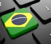 Com média de 3,4 Mbps, internet brasileira fica em 89º lugar em ranking
