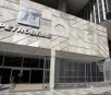 Engenheiro denuncia esquema de corrupção na Petrobras para favorecer PMDB e PT