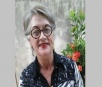 Moradora em Itaporã que estava desaparecida é encontrada por populares