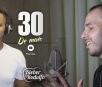 Dupla itaporanense Kleber & Rodolfo lança novo clipe no dia 30 de maio