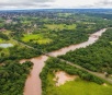 Música feita há mais de 35 anos alerta para a preservação do rio Miranda