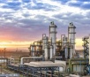 "Gigante" do etanol com 3 usinas em MS entra com pedido de recuperação judicial