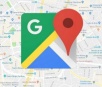 Google Maps passa a mostrar radares e limites de velocidade durante navegação
