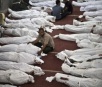 Número de mortos após repressão a islamitas no Egito passa de 500