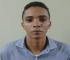 Chefe do tráfico de drogas em Minas Gerais é preso em Ponta Porã