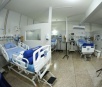 Sem receber, empresa fecha UTI de hospital de Dourados, o maior do interior