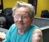 Vovó de 79 anos foge de casa de repouso para fazer uma tatuagem
