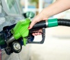 Consumo de etanol em MS aumenta 58% no primeiro semestre