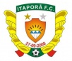 Nova diretoria assume clube, e Itaporã F.C. volta a usar antigo distintivo