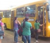 Tarifa do transporte coletivo em Dourados sobe em agosto