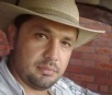 Brasileiro é executado por grupo criminoso no Paraguai