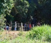 Douradina tem fazenda invadida por grupo de indígenas no último final de semana