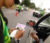STF decide que guardas civis podem aplicar multas no trânsito em todo o País