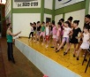 Prefeitura de Itaporã oferece aulas gratuitas de Balé Clássico