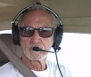Piloto sequestrado por ladrões em Paranaíba já foi suspeito de tráfico e contrabando