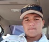 Adolescente é encontrado morto a tiros oito dias após execução de pai