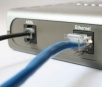 Rompimento de cabos deixa quatro estados sem internet