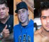 Polícia Civil de Itaquiraí esclarece homicídio de radialista e prende três acusados do crime