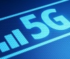 Governo lança consulta pública para estratégia das redes móveis 5G