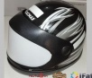 Moto Mania anuncia promoção de capacetes automáticos