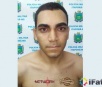 PM de Itaporã deflagra “Operação Musaranho” e prende traficante procurado pelo Gaeco