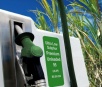 Consumo de etanol bate recorde anual em agosto no MS