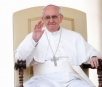 Papa anuncia em setembro datas de canonização de João Paulo II e João XVIII