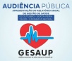 Saúde de Itaporã apresenta o Relatório Anual de Gestão de Saúde em Audiência Pública, nesta sexta, d