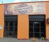 Tabacaria CopenHagen está a venda em Itaporã