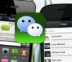 Comparativo: WeChat dá uma "surra" no WhatsApp