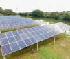 Projeto quer incentivos fiscais para ampliar energia solar em MS
