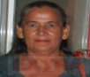 Ex-moradora de Douradina procura familiares que não vê há 44 anos