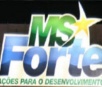MS Forte 2: Estado vai restaurar mais de 800 quilômetros de rodovias
