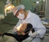 Vereadores solicitam serviços de próteses e implantes dentários no SUS em Itaporã