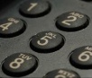  Telefone popular já está disponível para famílias inscritas no Cadastro Único