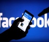 Facebook ganha novidades  para funcionar sem conexão  à internet