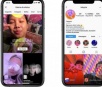 Instagram libera função que deixa o usuário criar seus filtros para Stories