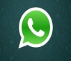 Justiça determina bloqueio do WhatsApp no Brasil por 48 horas