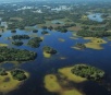 Fim de fundo internacional pode prejudicar projetos no Pantanal