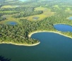 Parceria de MS e Reino Unido estudará os efeitos dos agrotóxicos no Pantanal