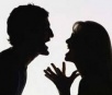 Marido e mulher se agridem e são encaminhados à Delegacia de Itaporã