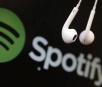 Pais irão poder controlar o que filhos podem ou não ouvir no Spotify