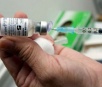 Saúde de Campo Grande investiga suspeita de sarampo em criança