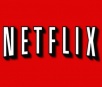 Códigos "secretos" abrem categorias específicas da Netflix