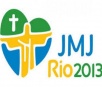 Para pagar dívidas da Jornada Mundial da Juventude, igreja vende prédio no Rio