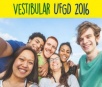 UFGD divulga resultado do Vestibular 2016